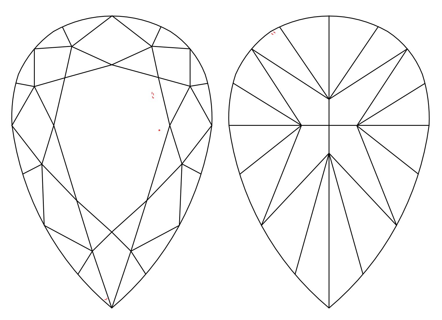 plot_image