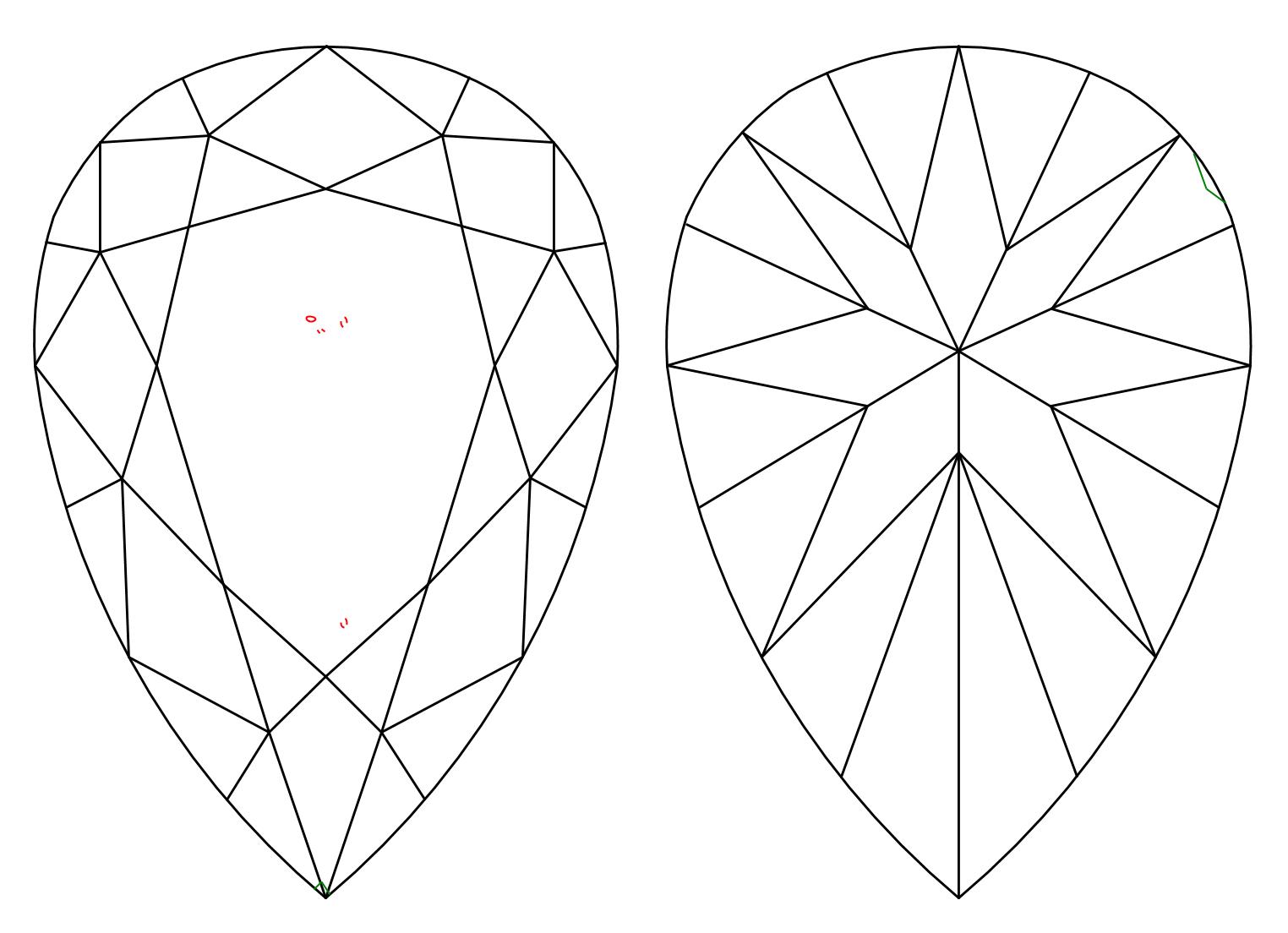 plot_image