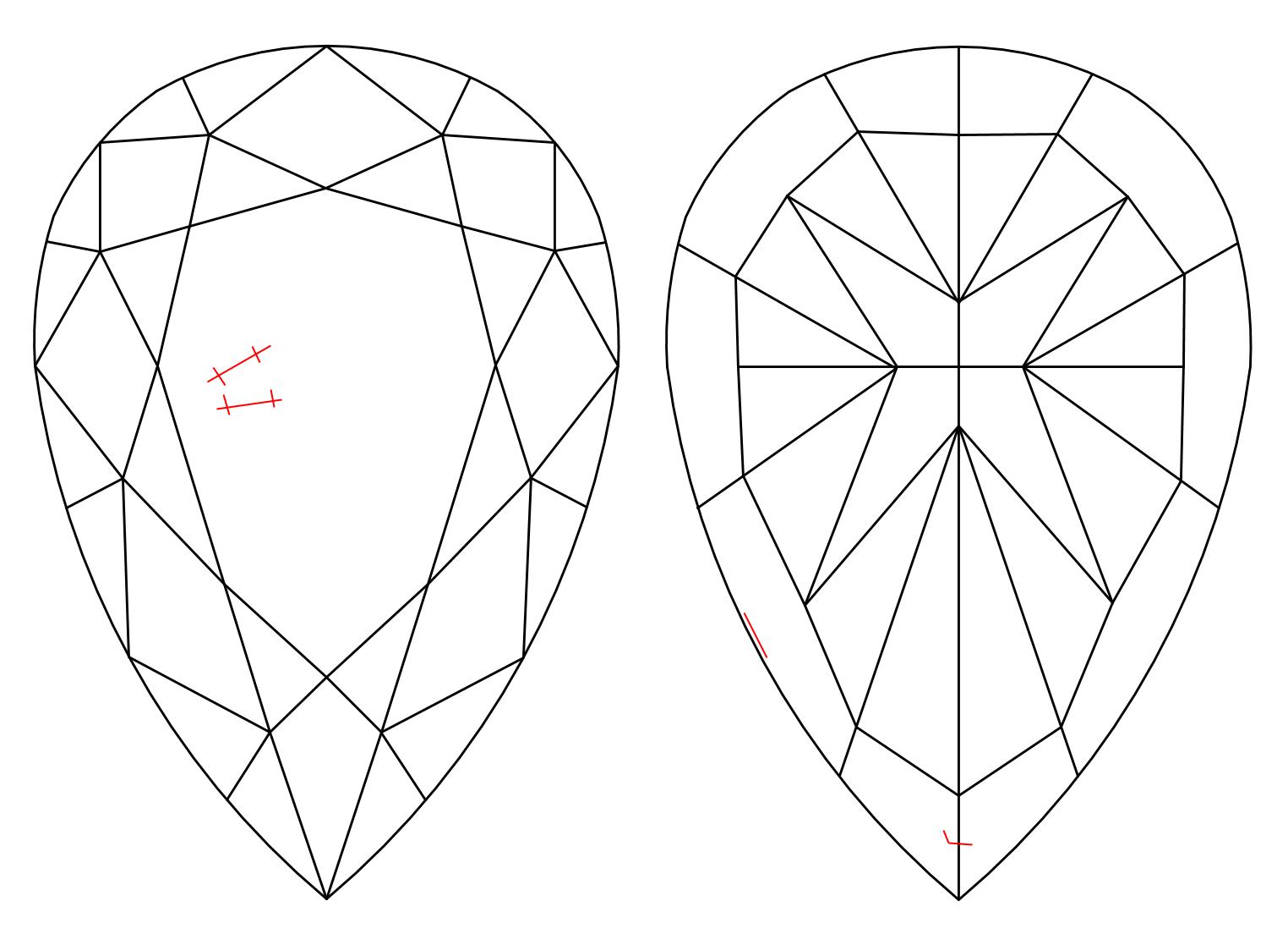 plot_image