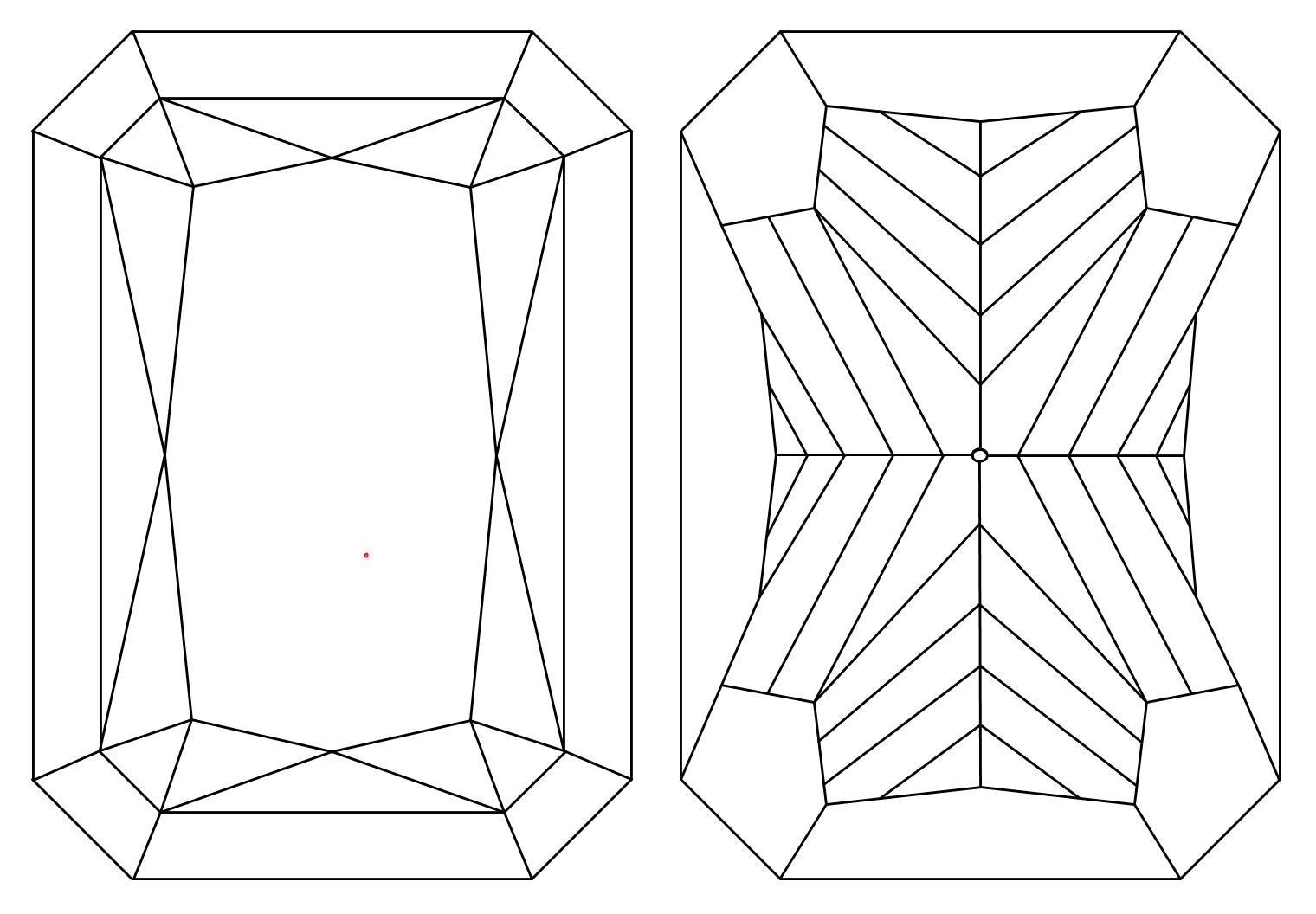plot_image