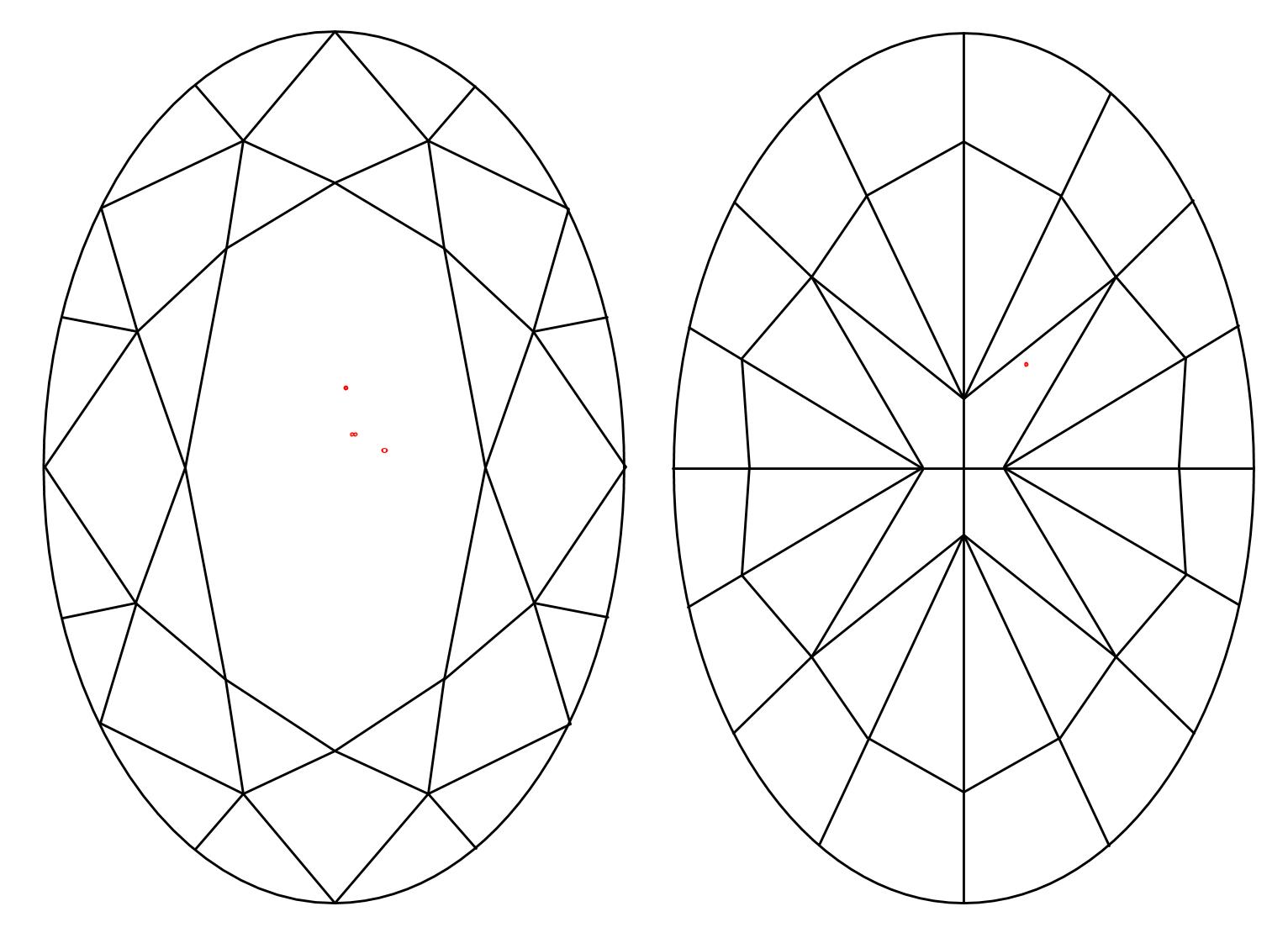 plot_image