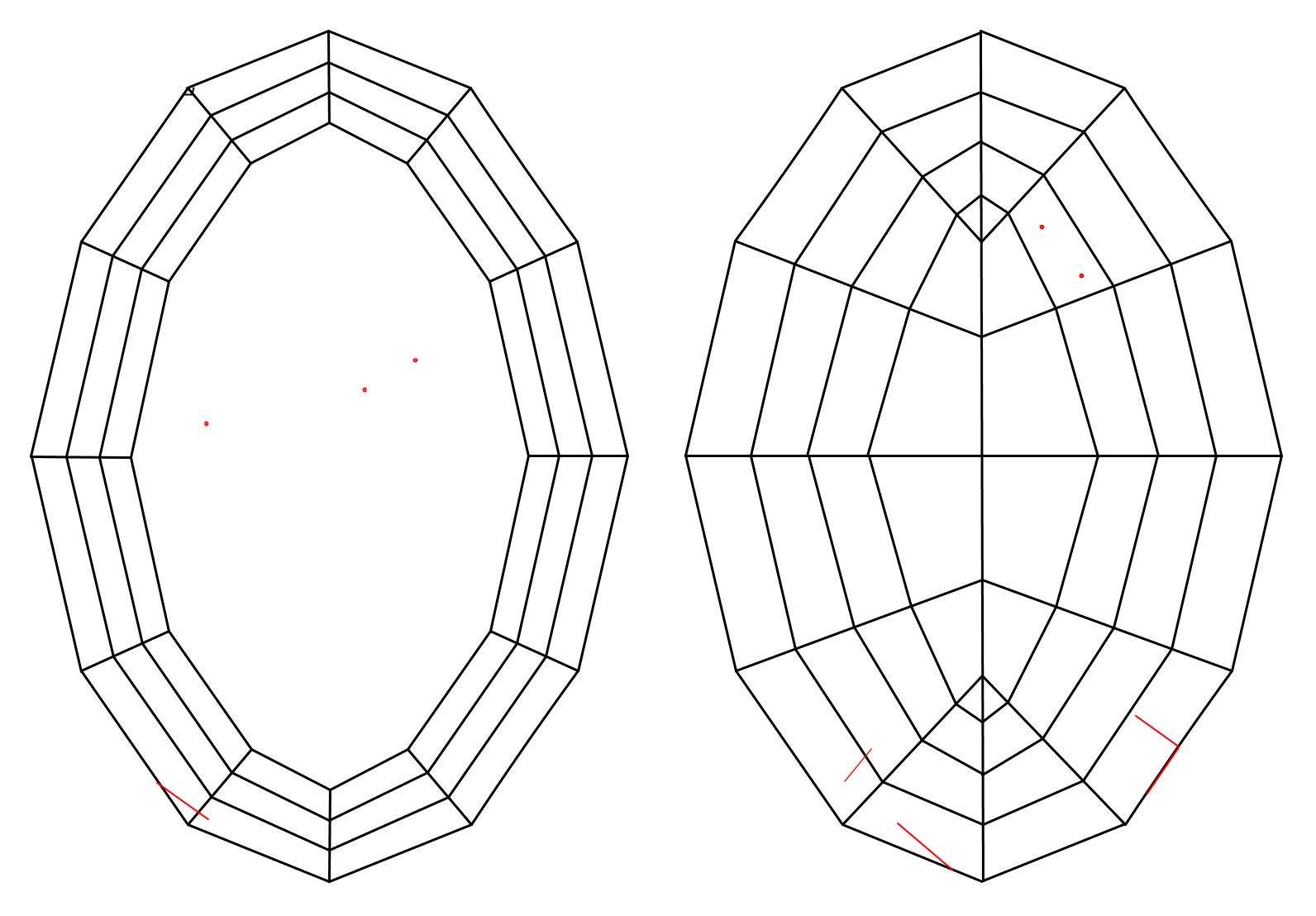 plot_image