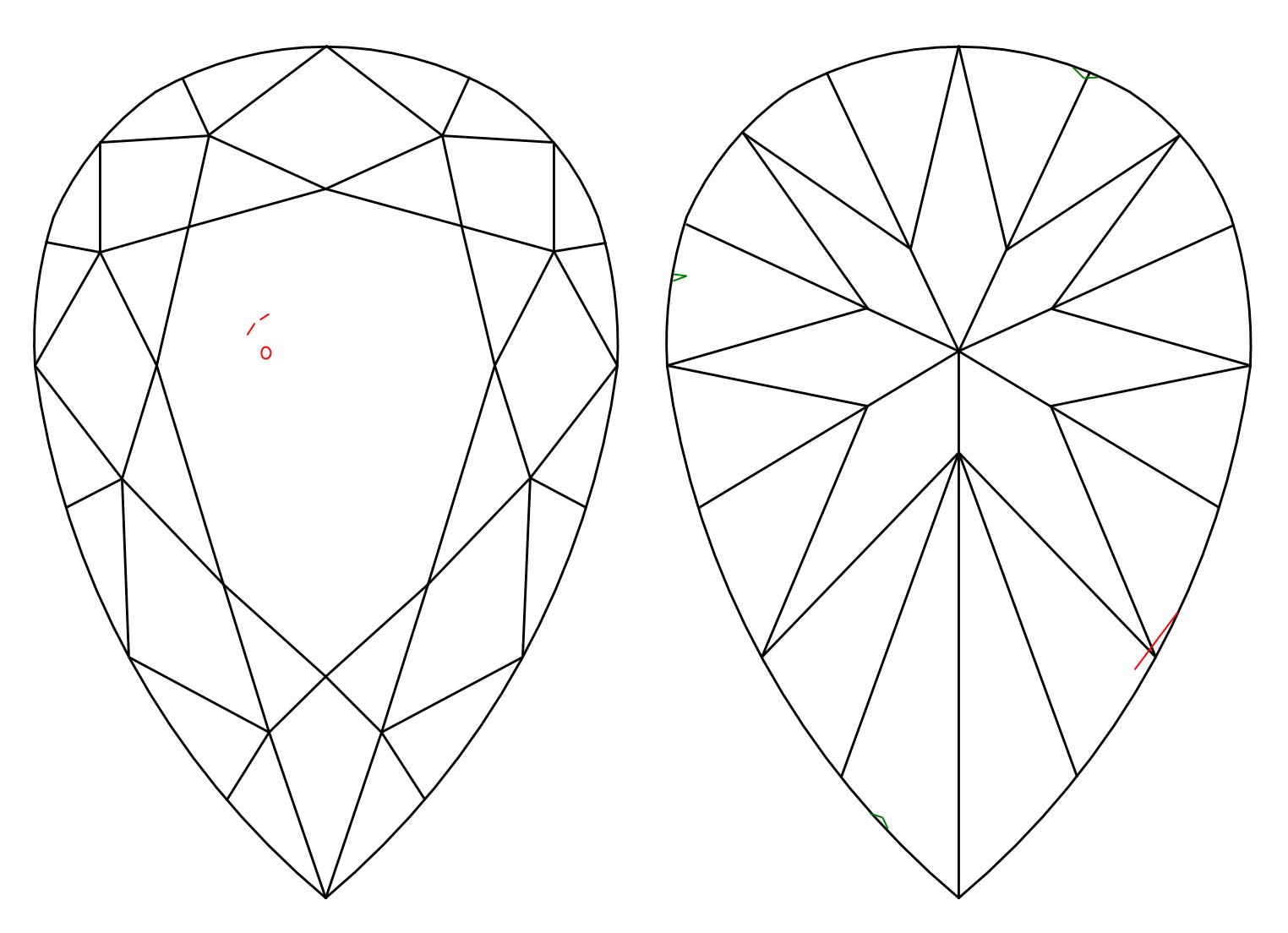 plot_image