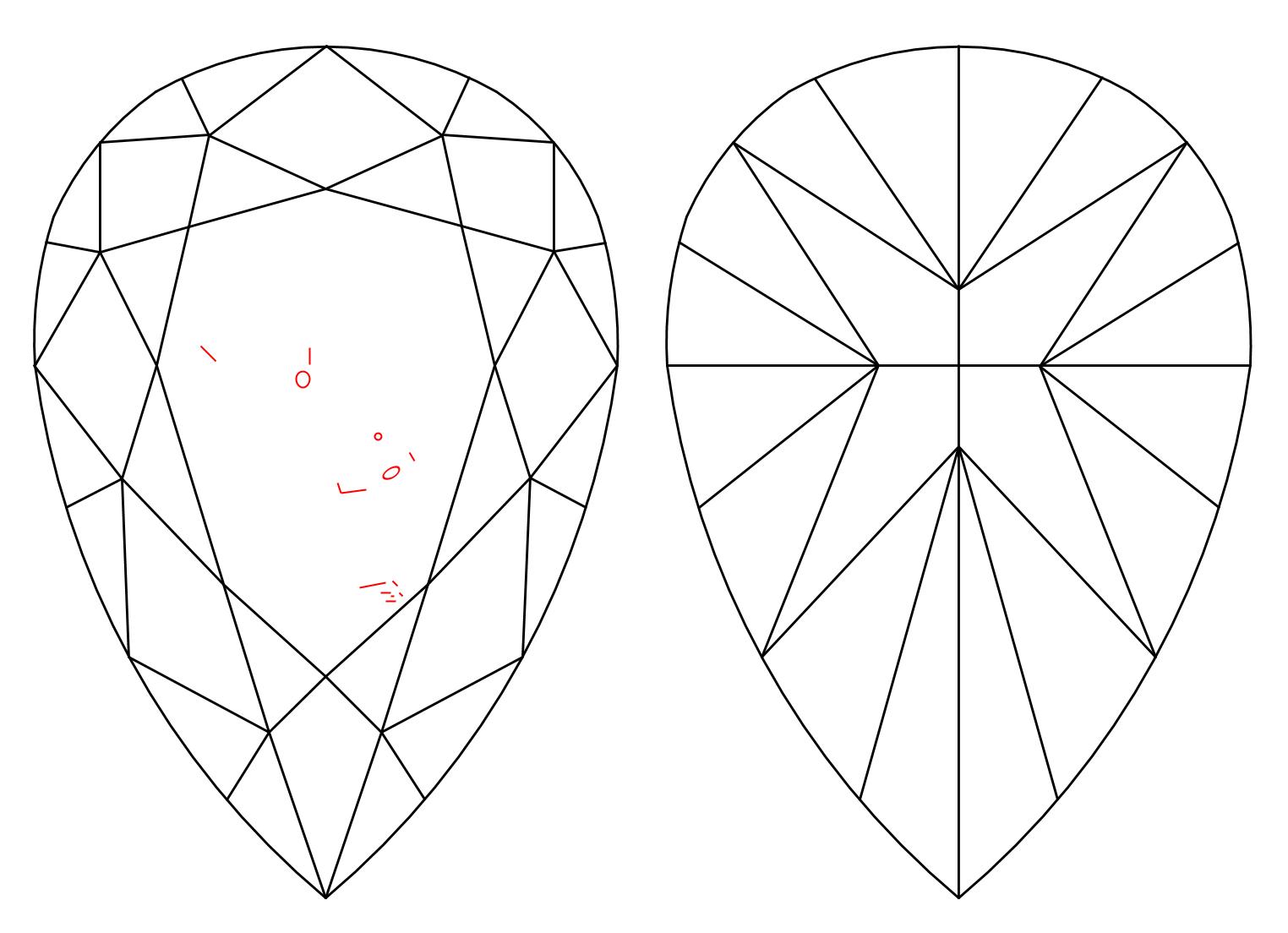 plot_image