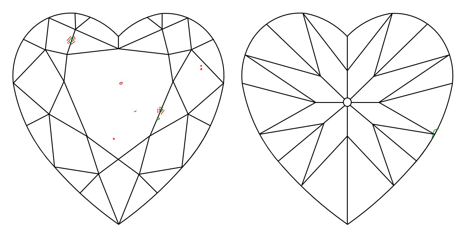 plot_image