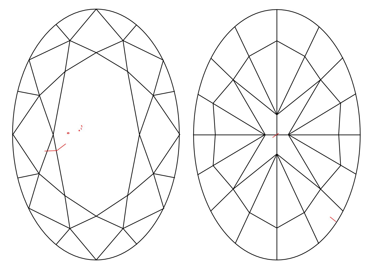 plot_image