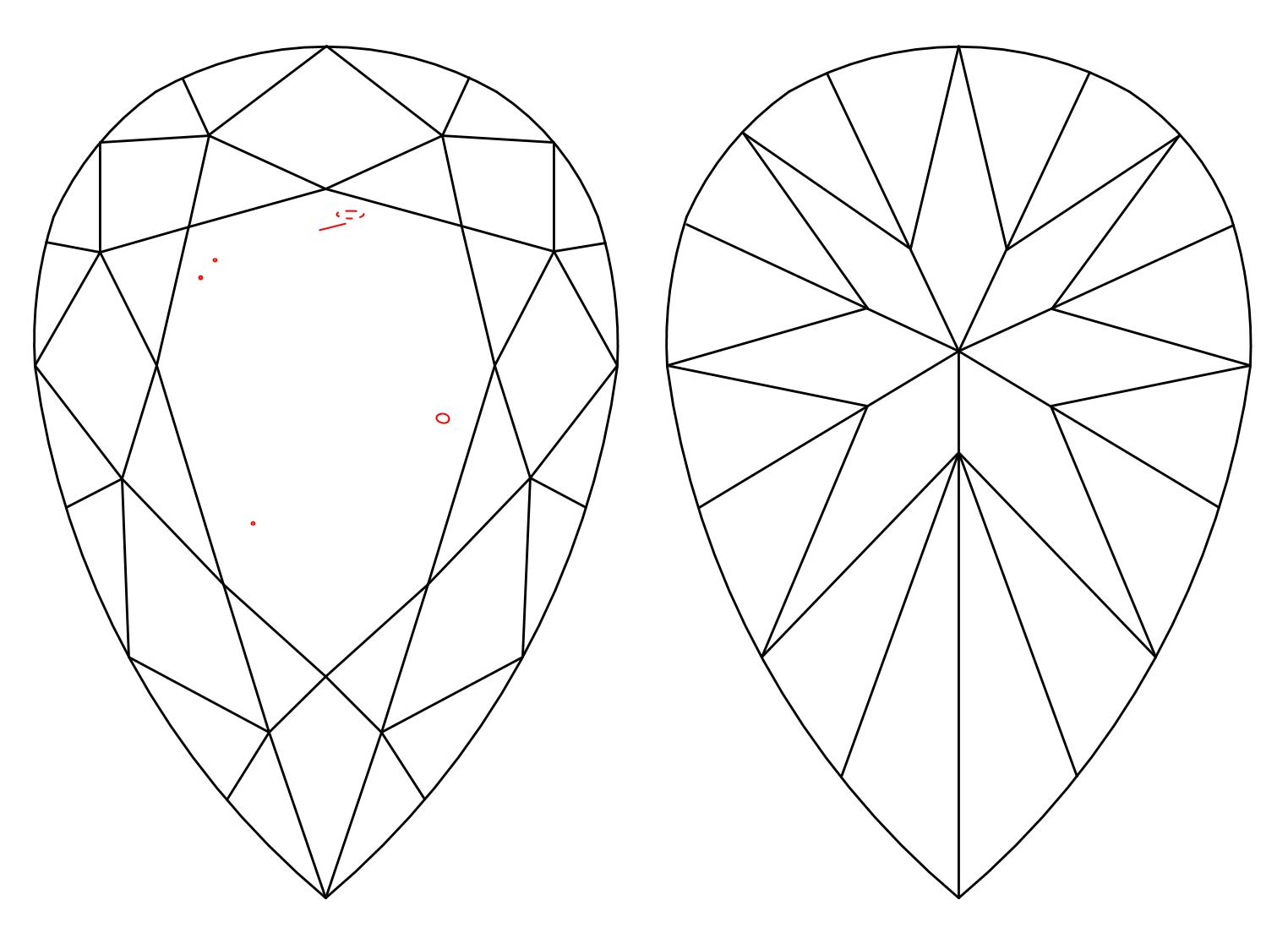 plot_image