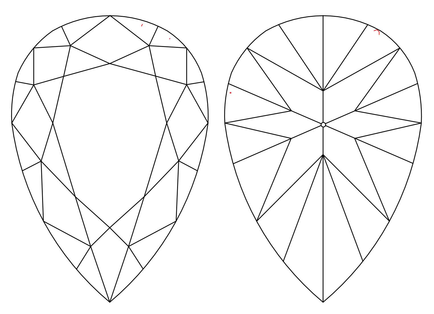 plot_image
