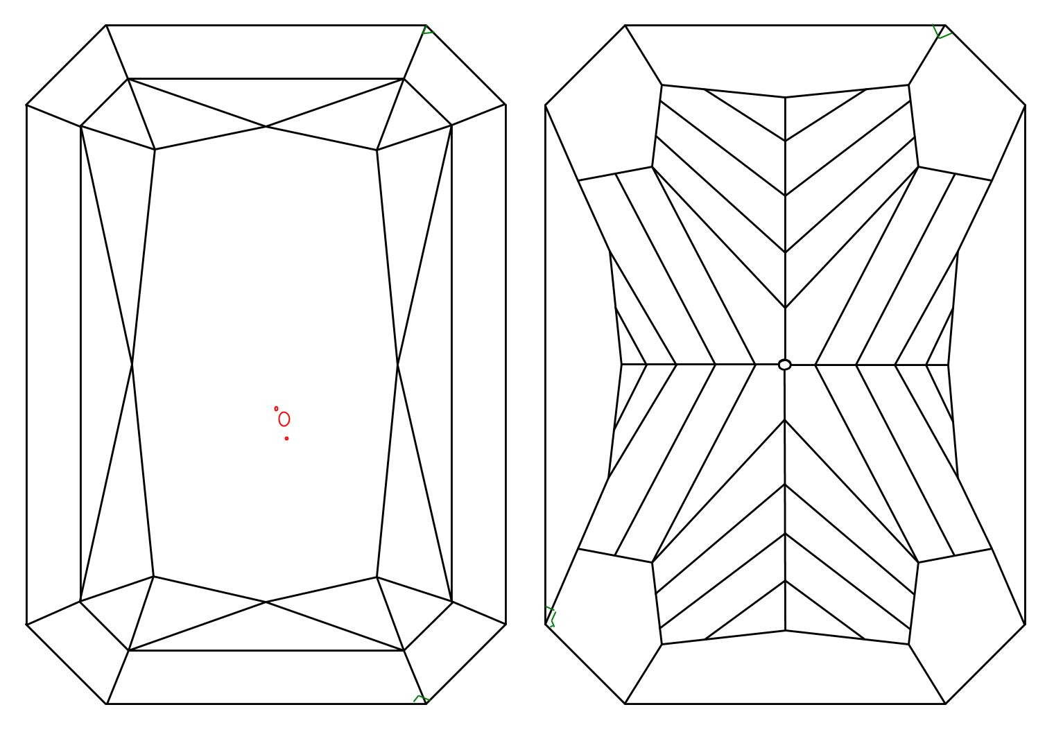 plot_image