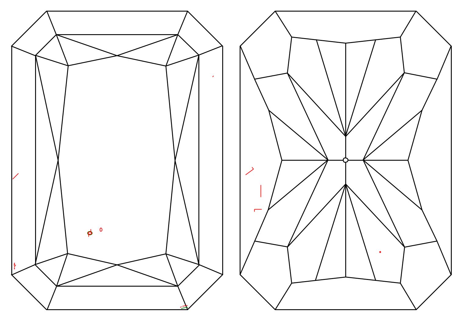 plot_image