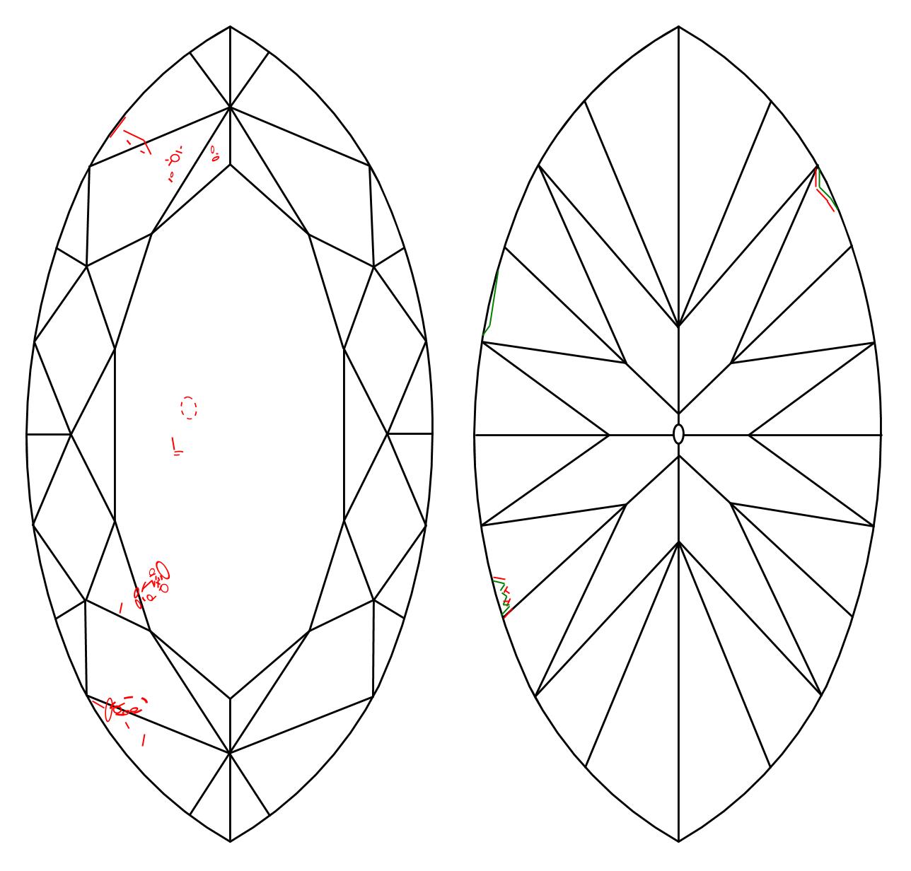 plot_image