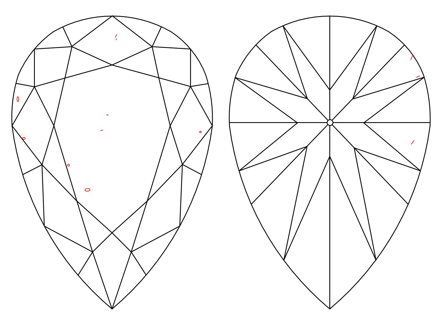 plot_image