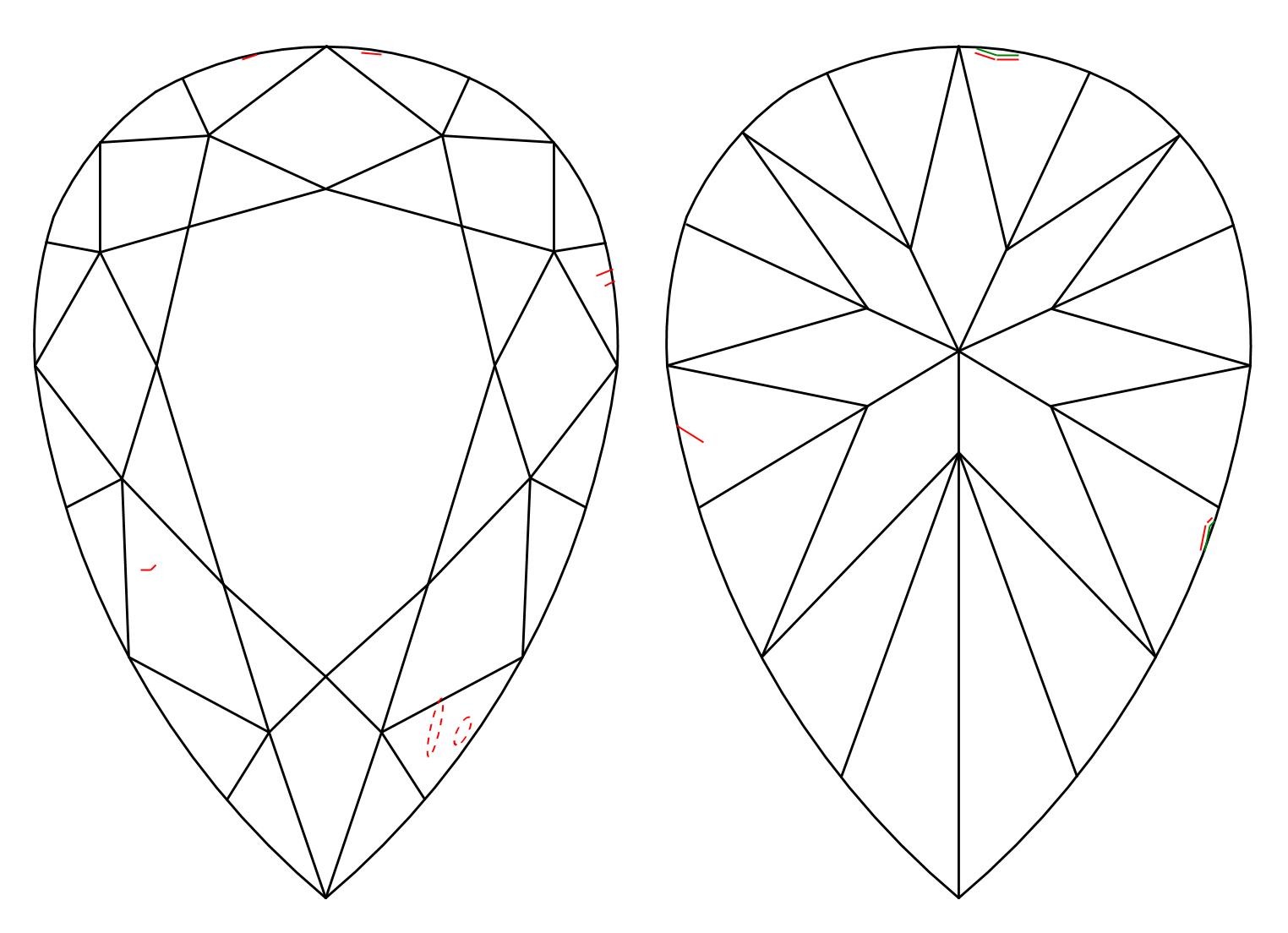 plot_image
