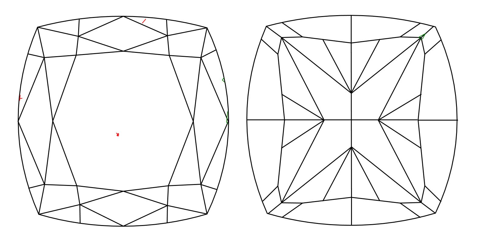 plot_image
