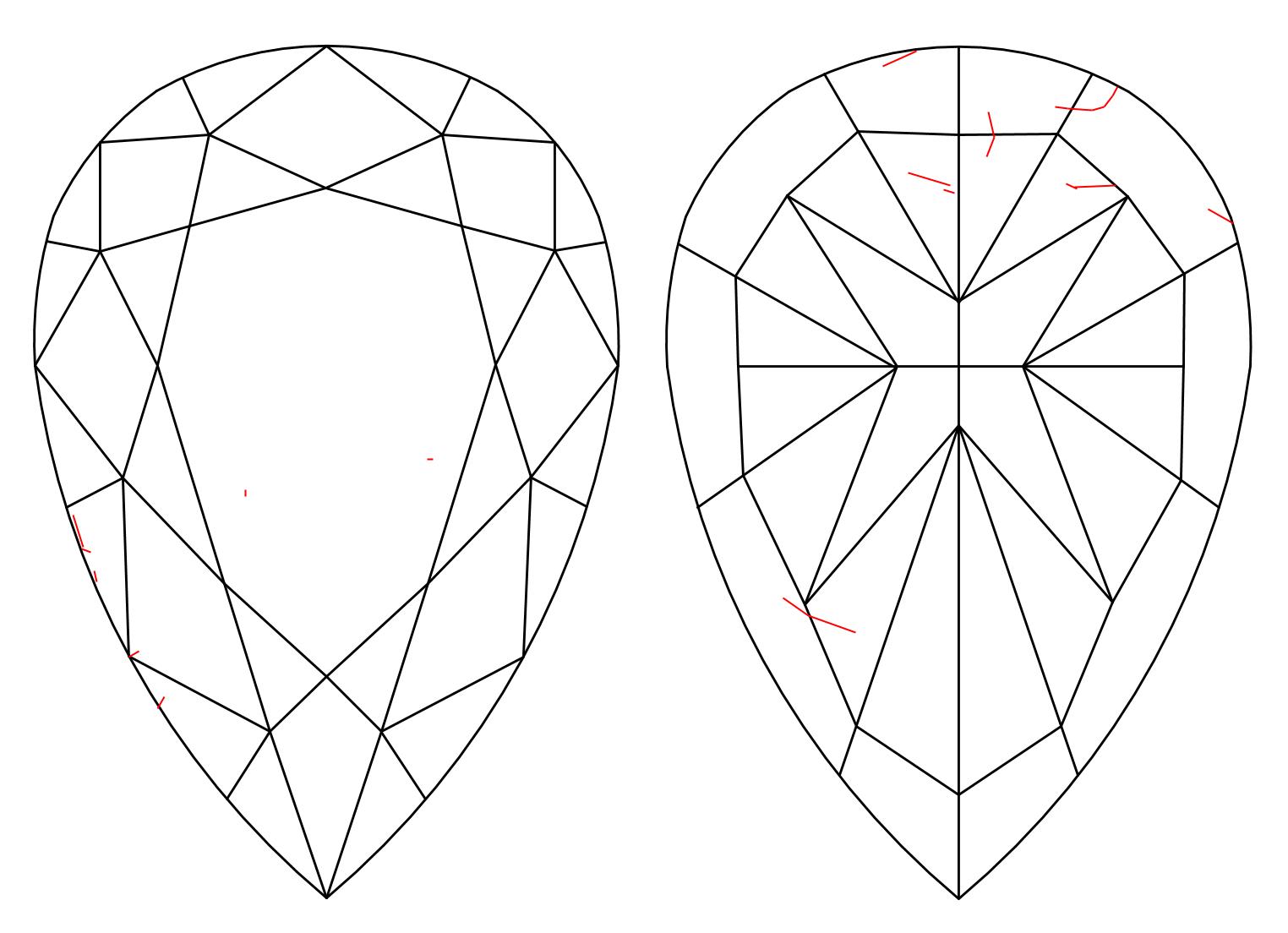 plot_image