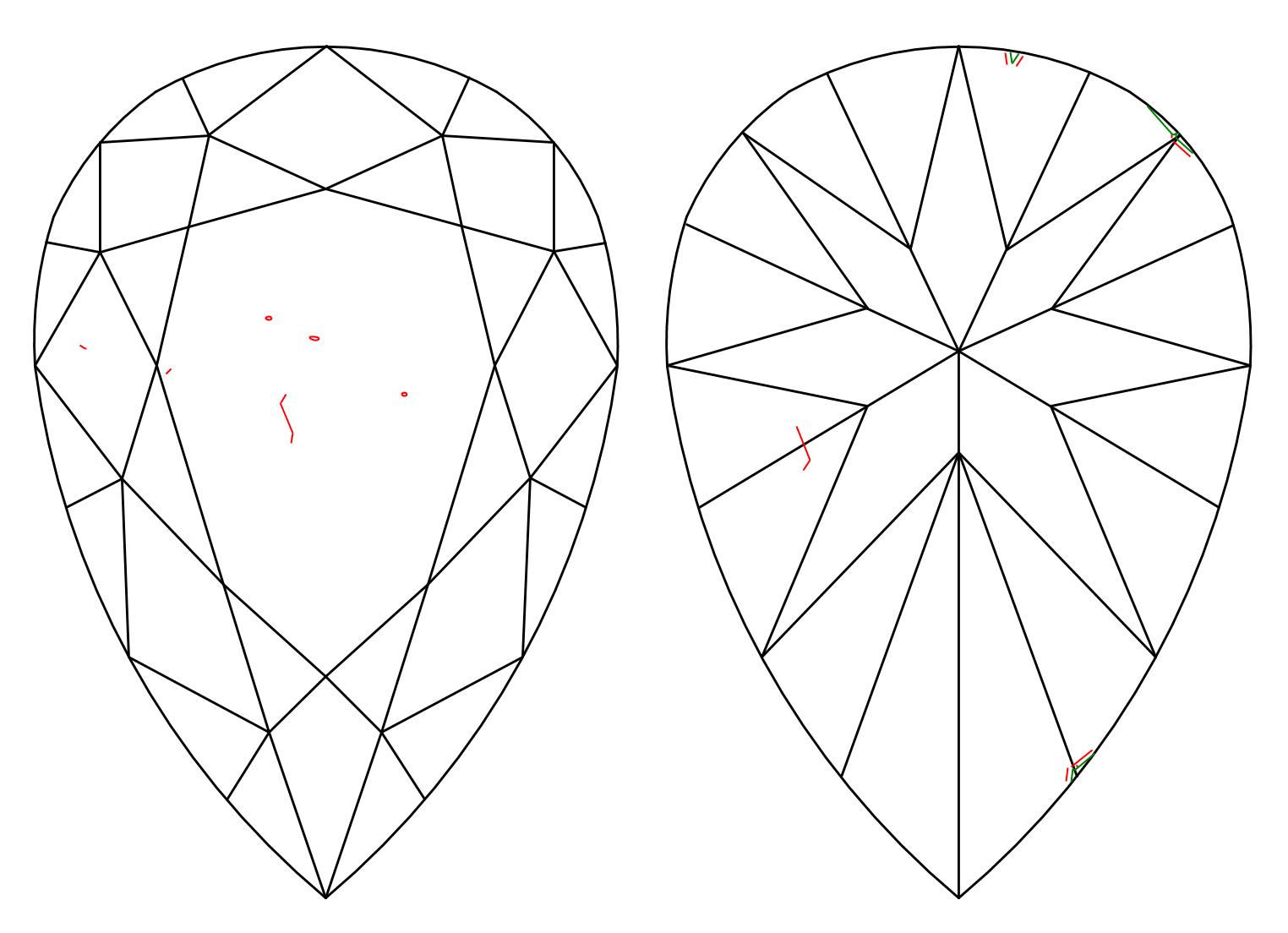 plot_image