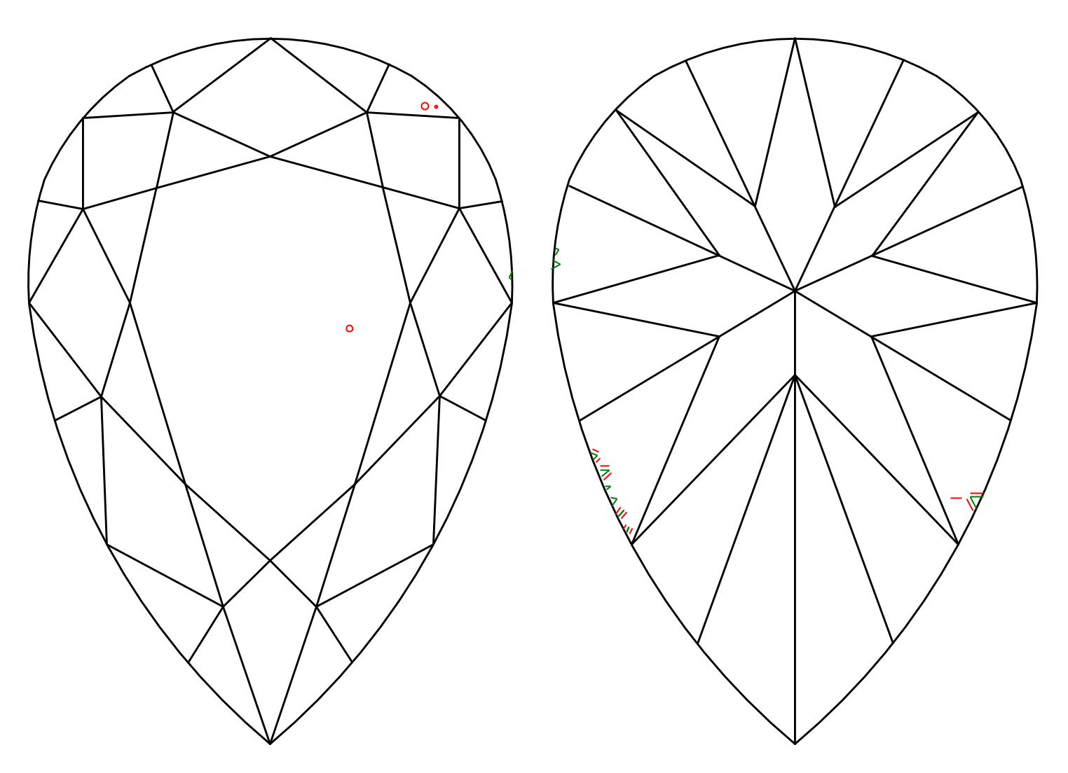 plot_image