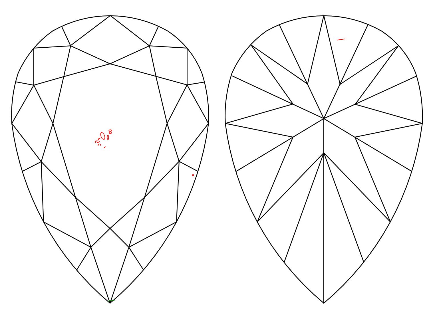 plot_image