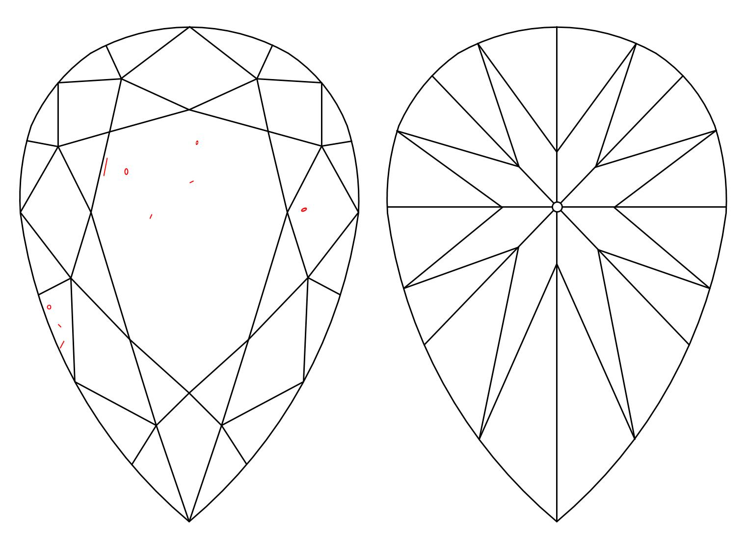 plot_image