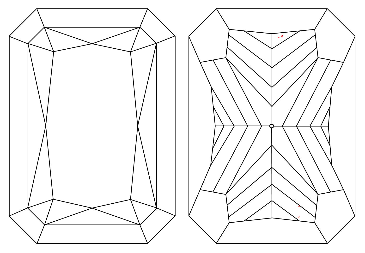 plot_image