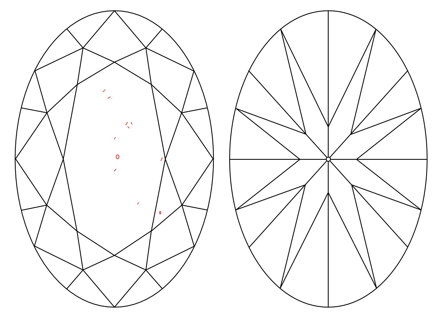 plot_image
