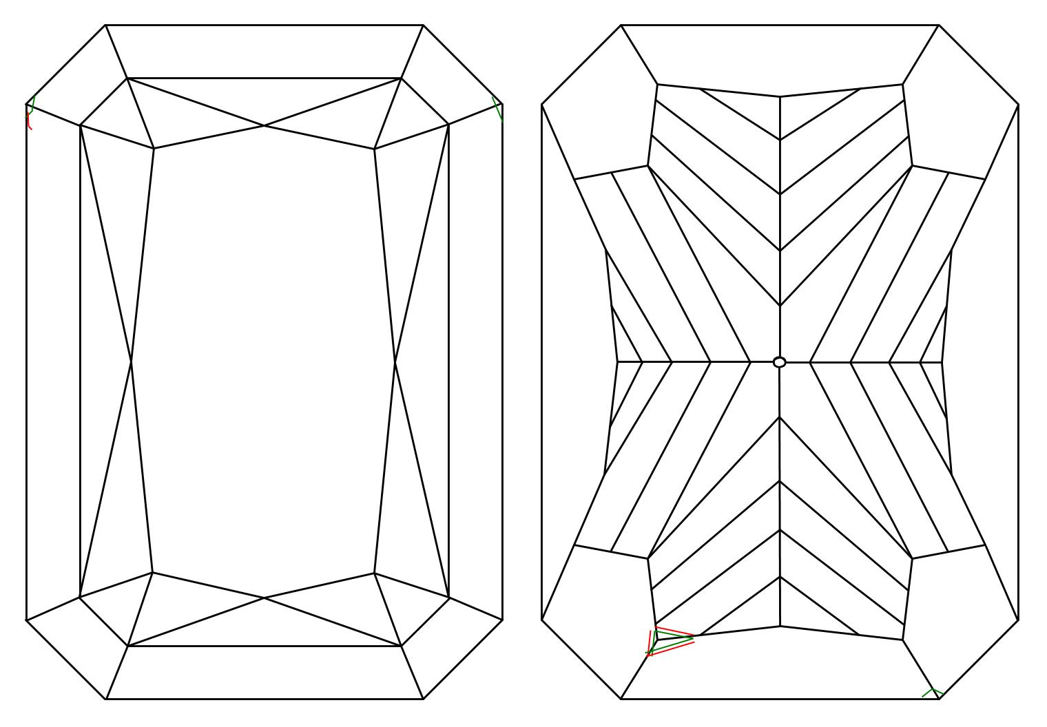 plot_image