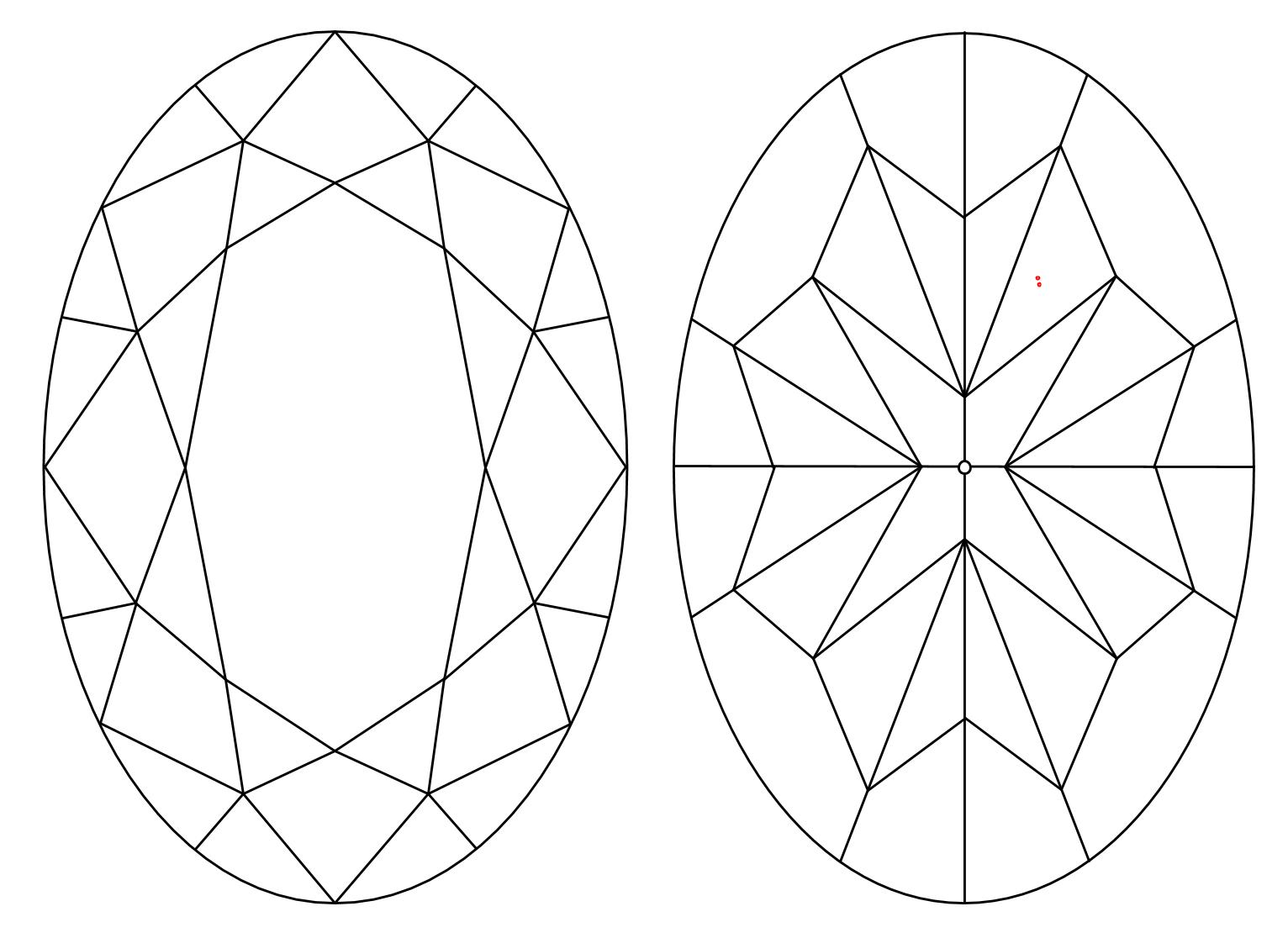 plot_image