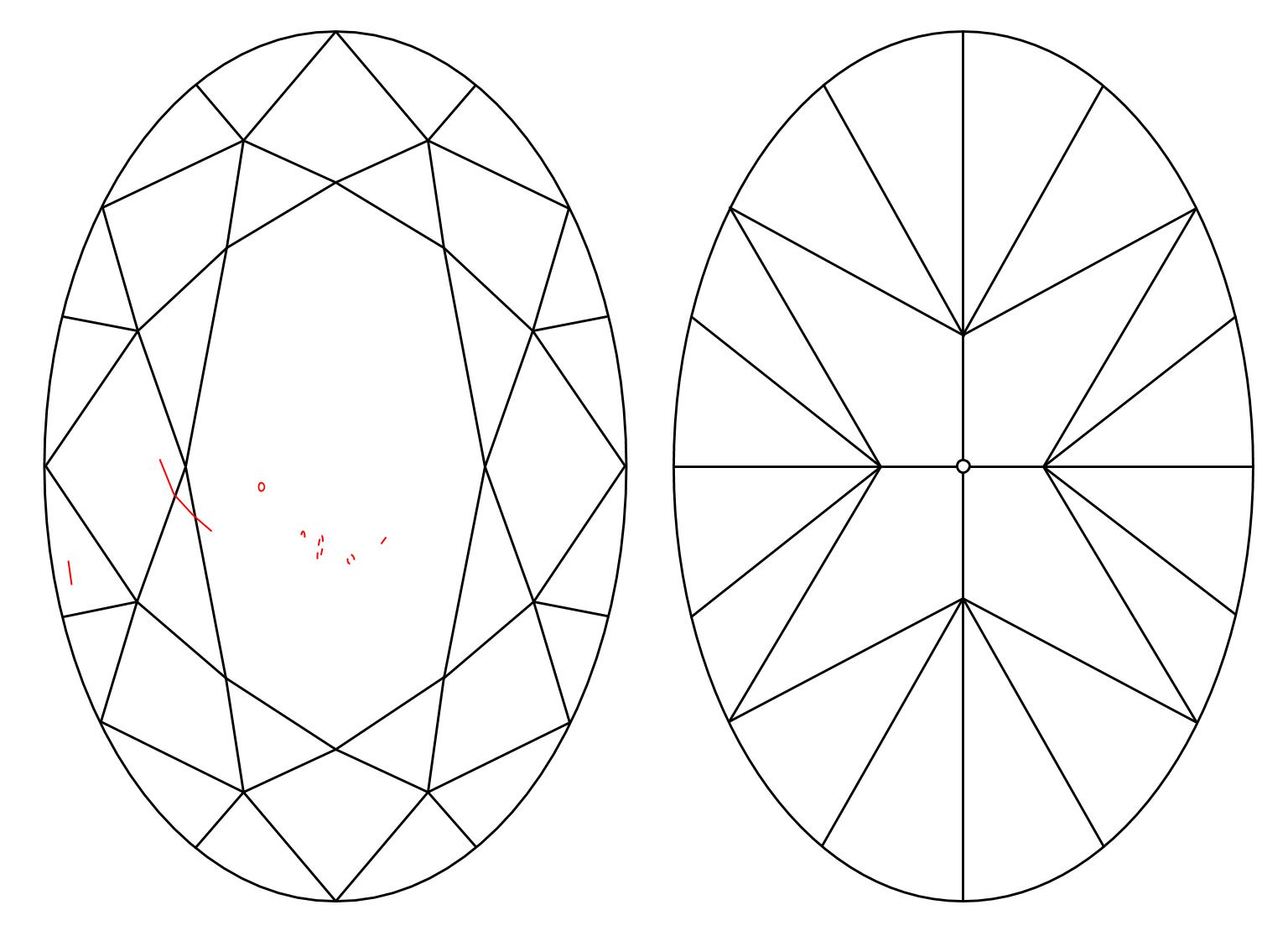 plot_image