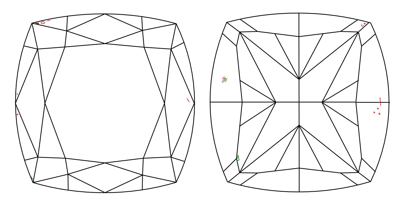 plot_image