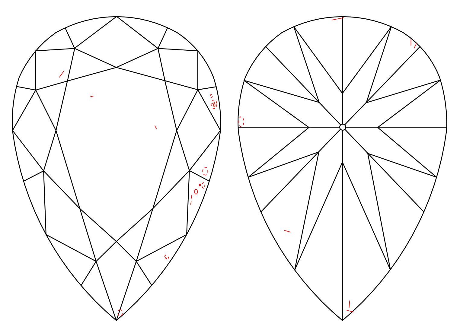 plot_image