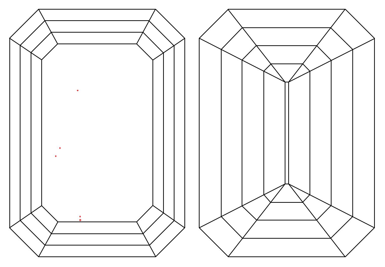 plot_image