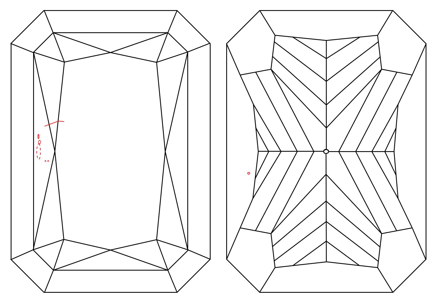 plot_image