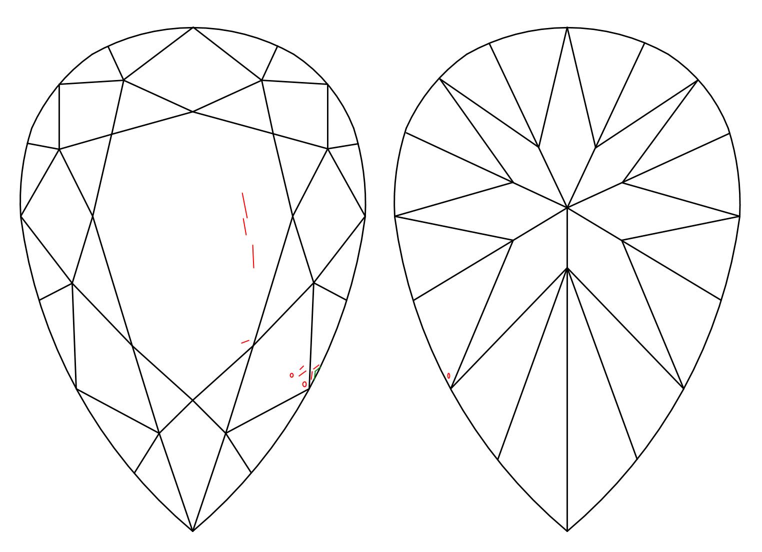 plot_image