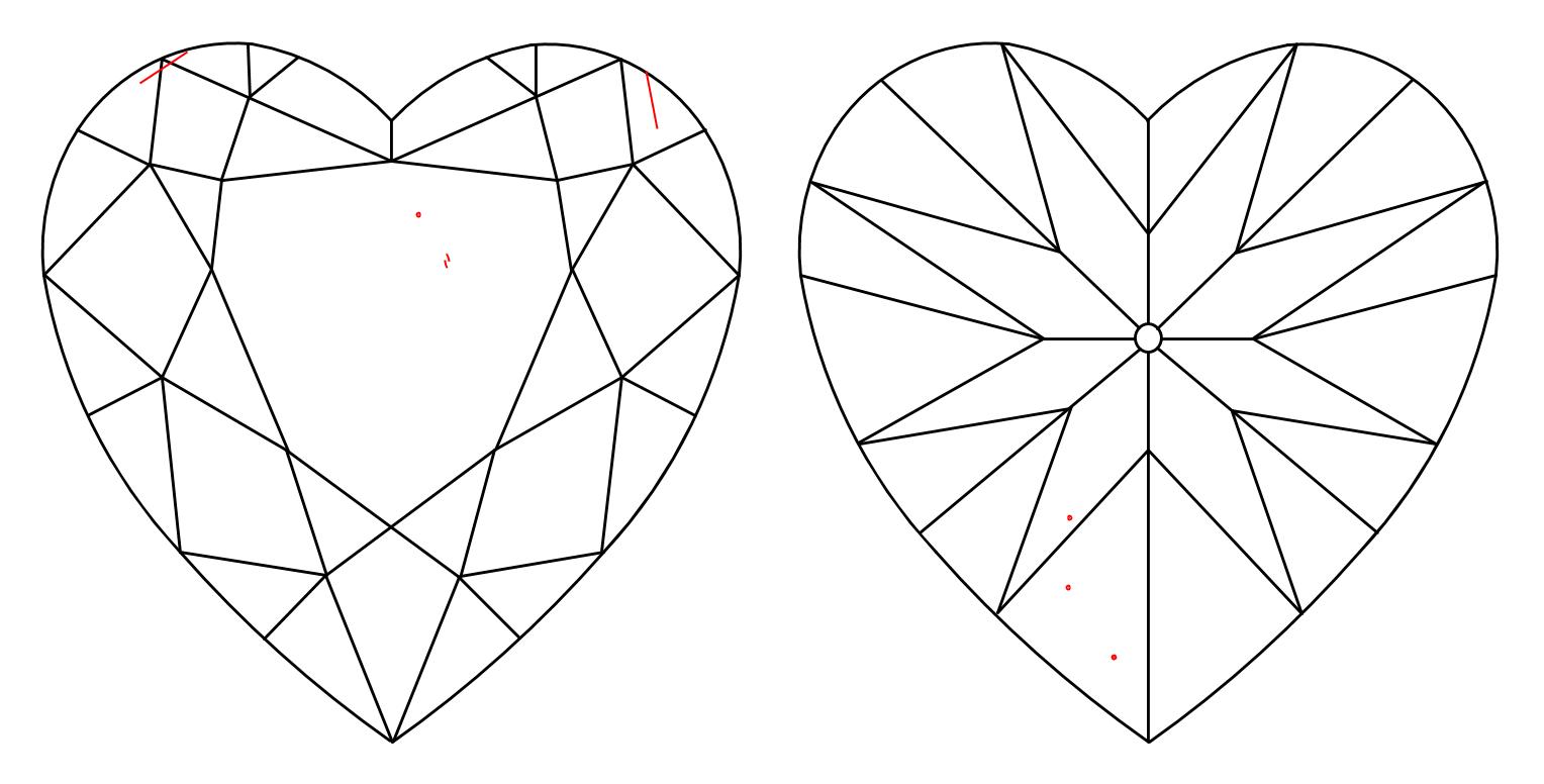 plot_image
