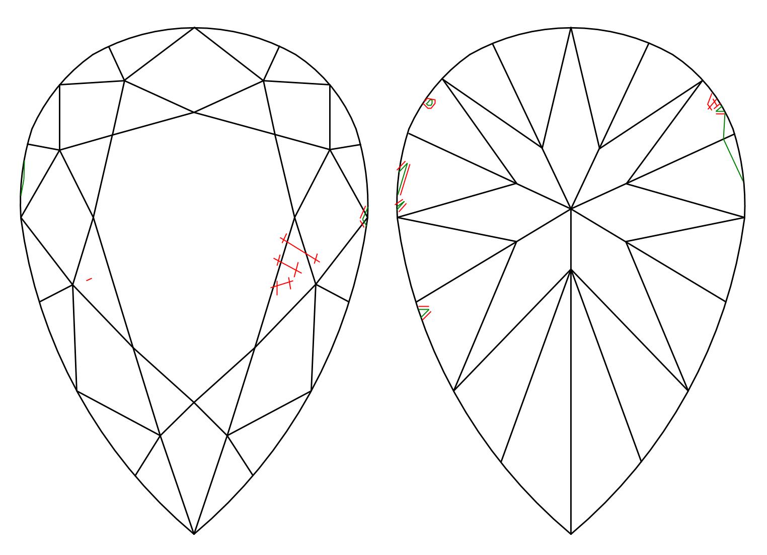 plot_image