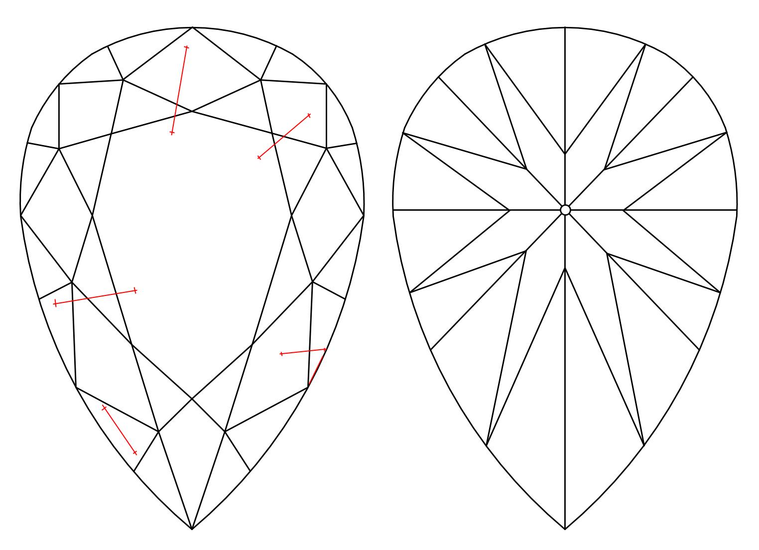 plot_image