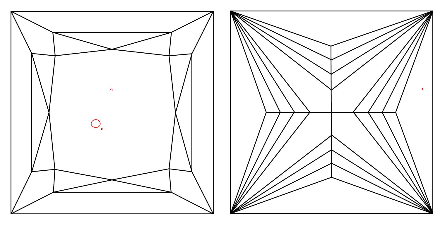 plot_image