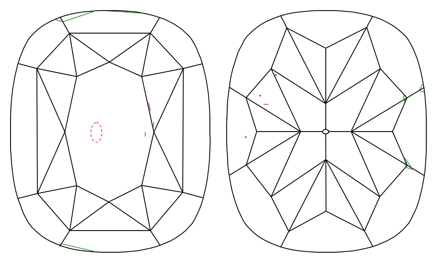 plot_image