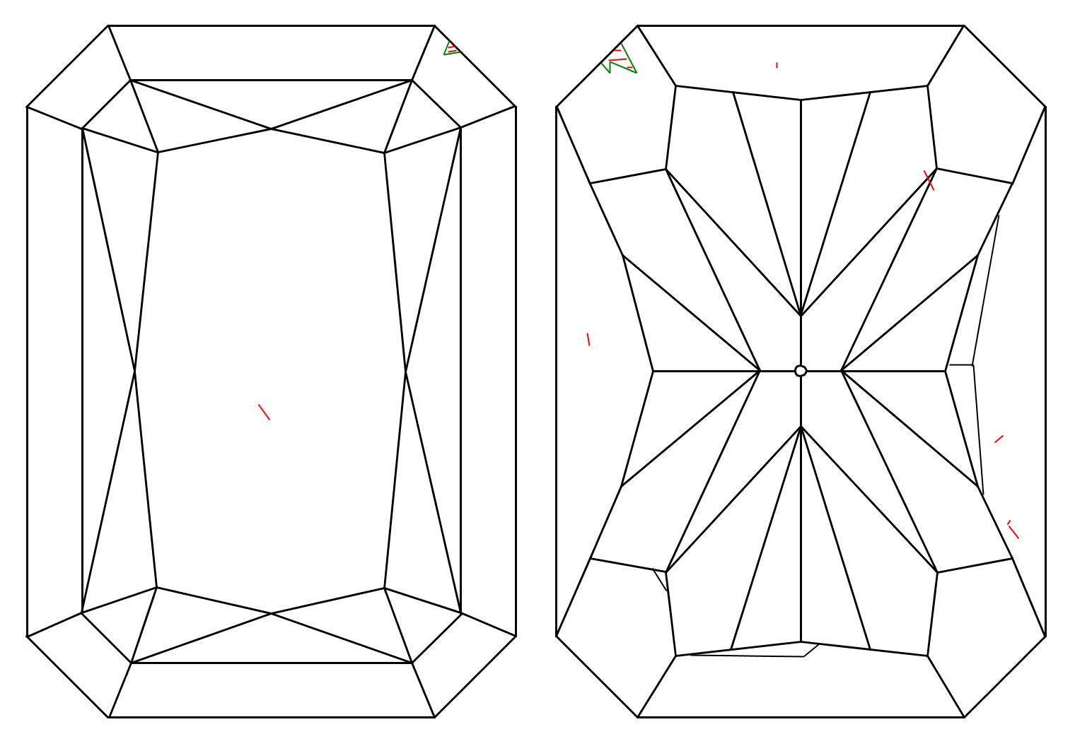 plot_image