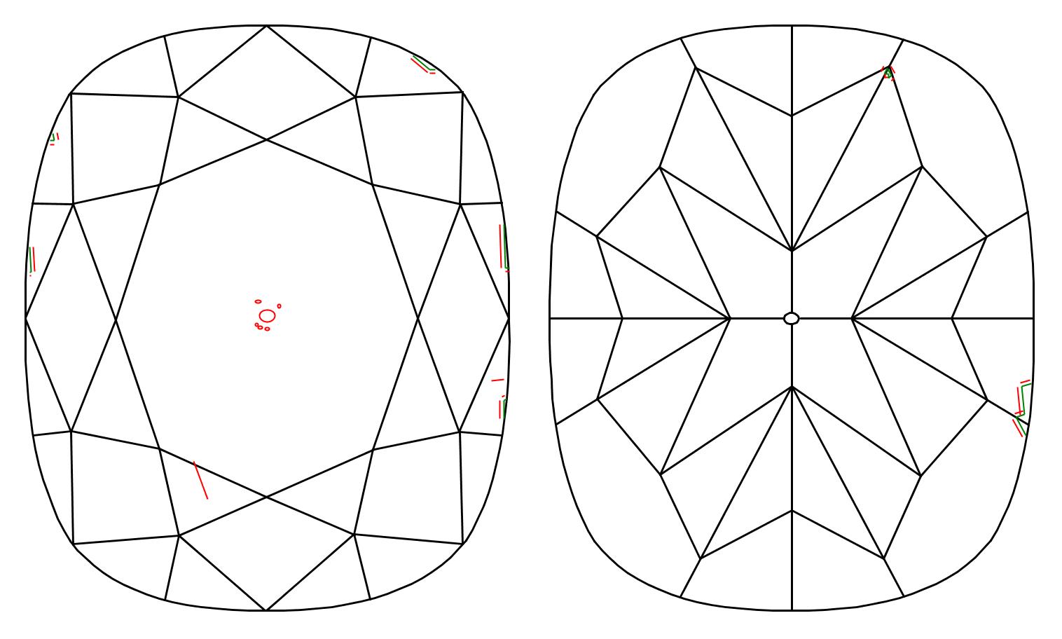 plot_image