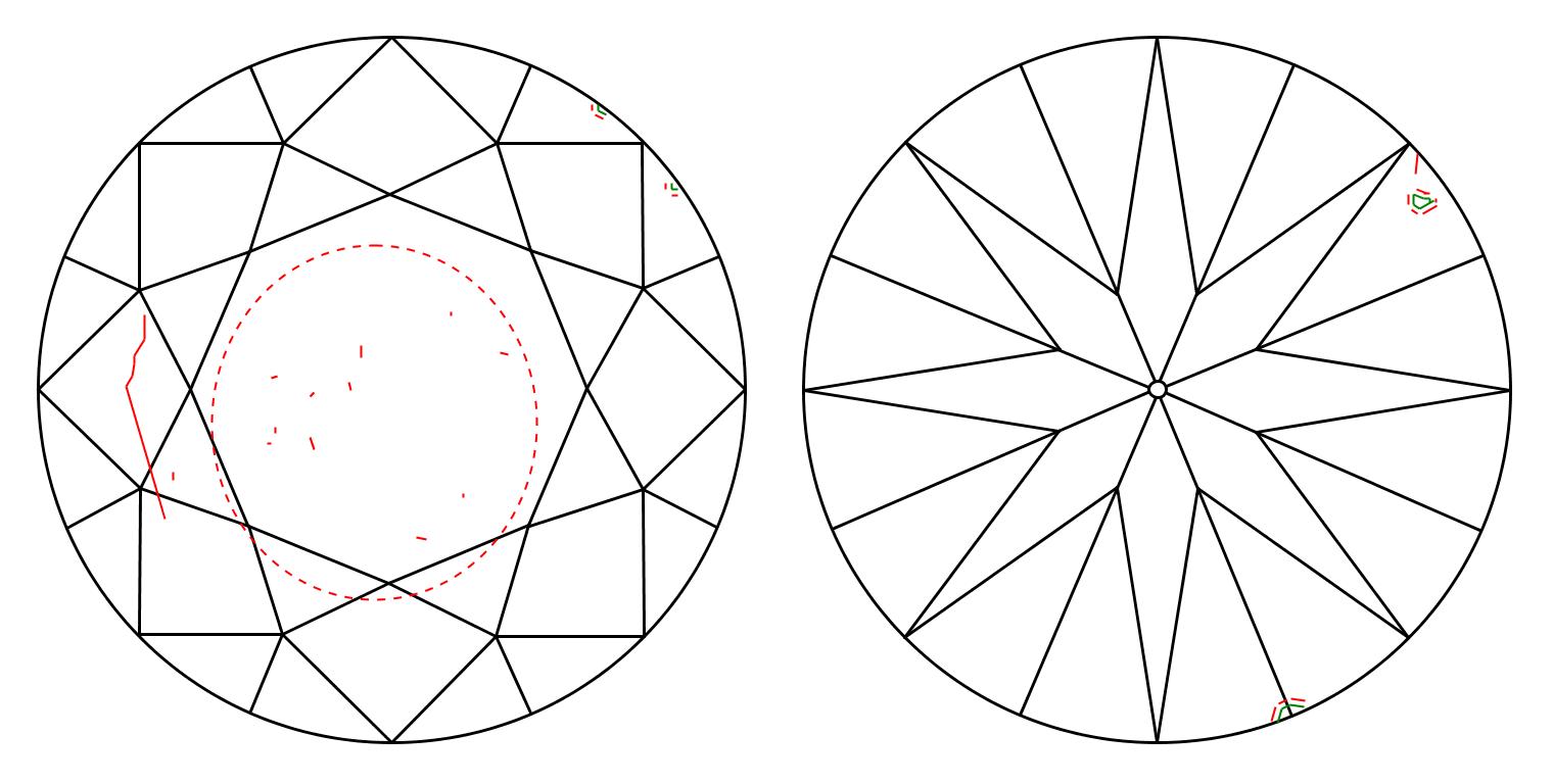 plot_image