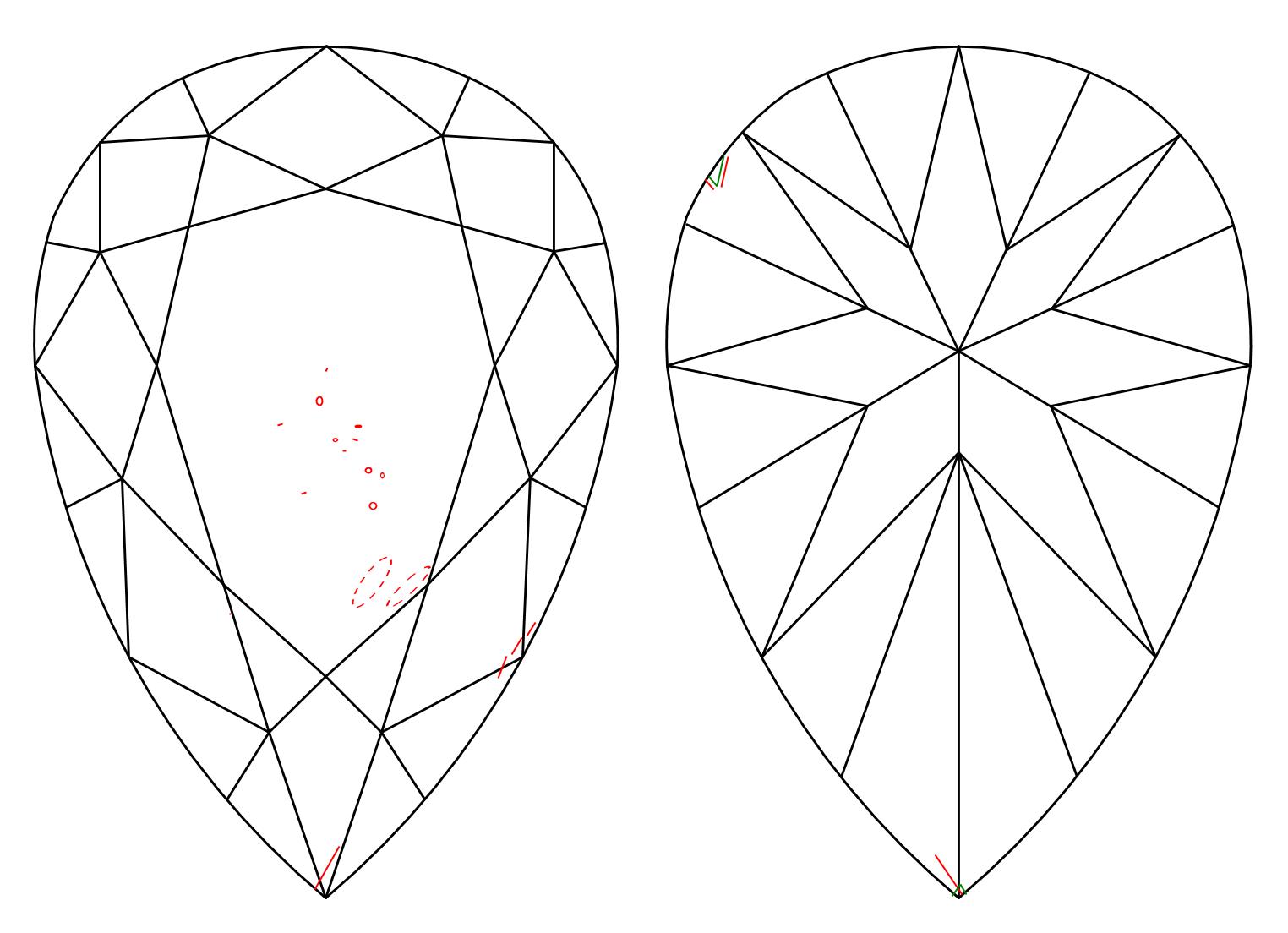 plot_image