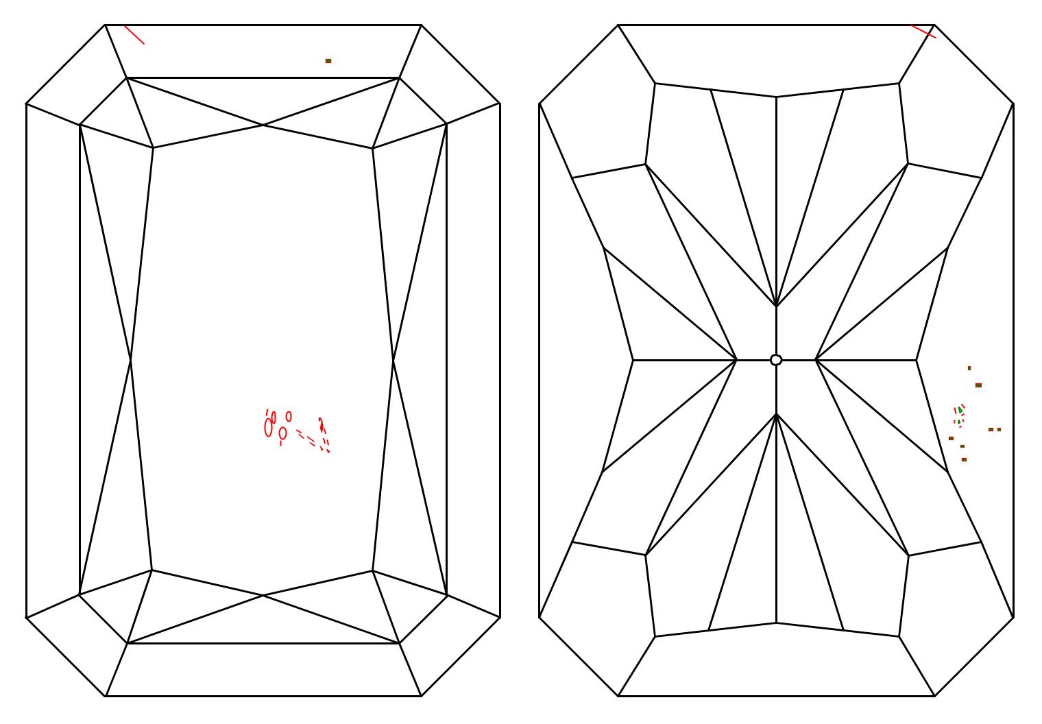 plot_image