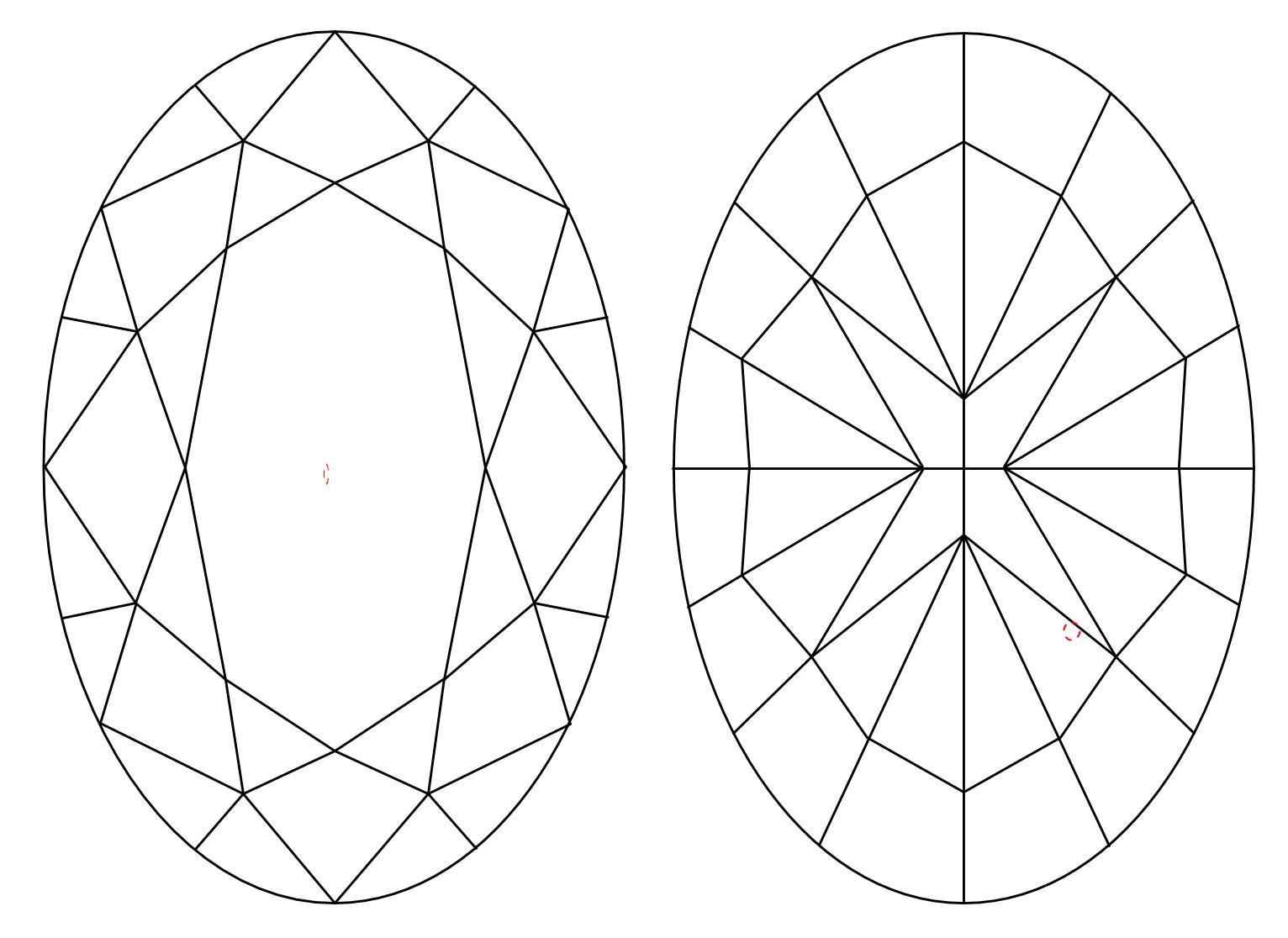 plot_image