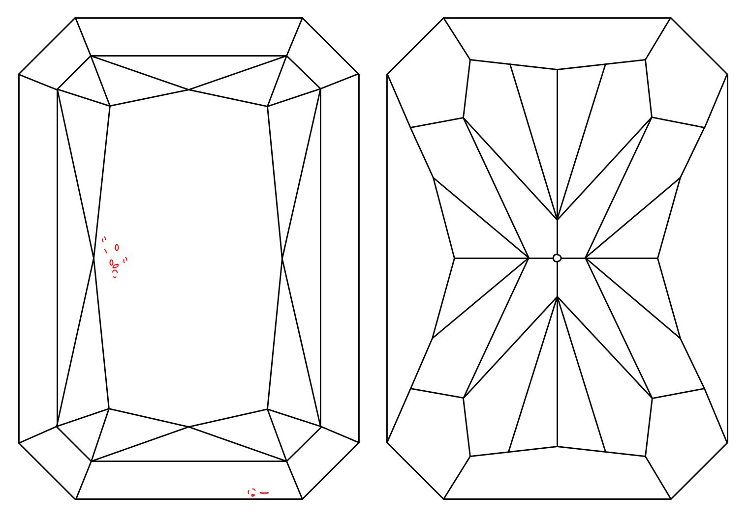 plot_image