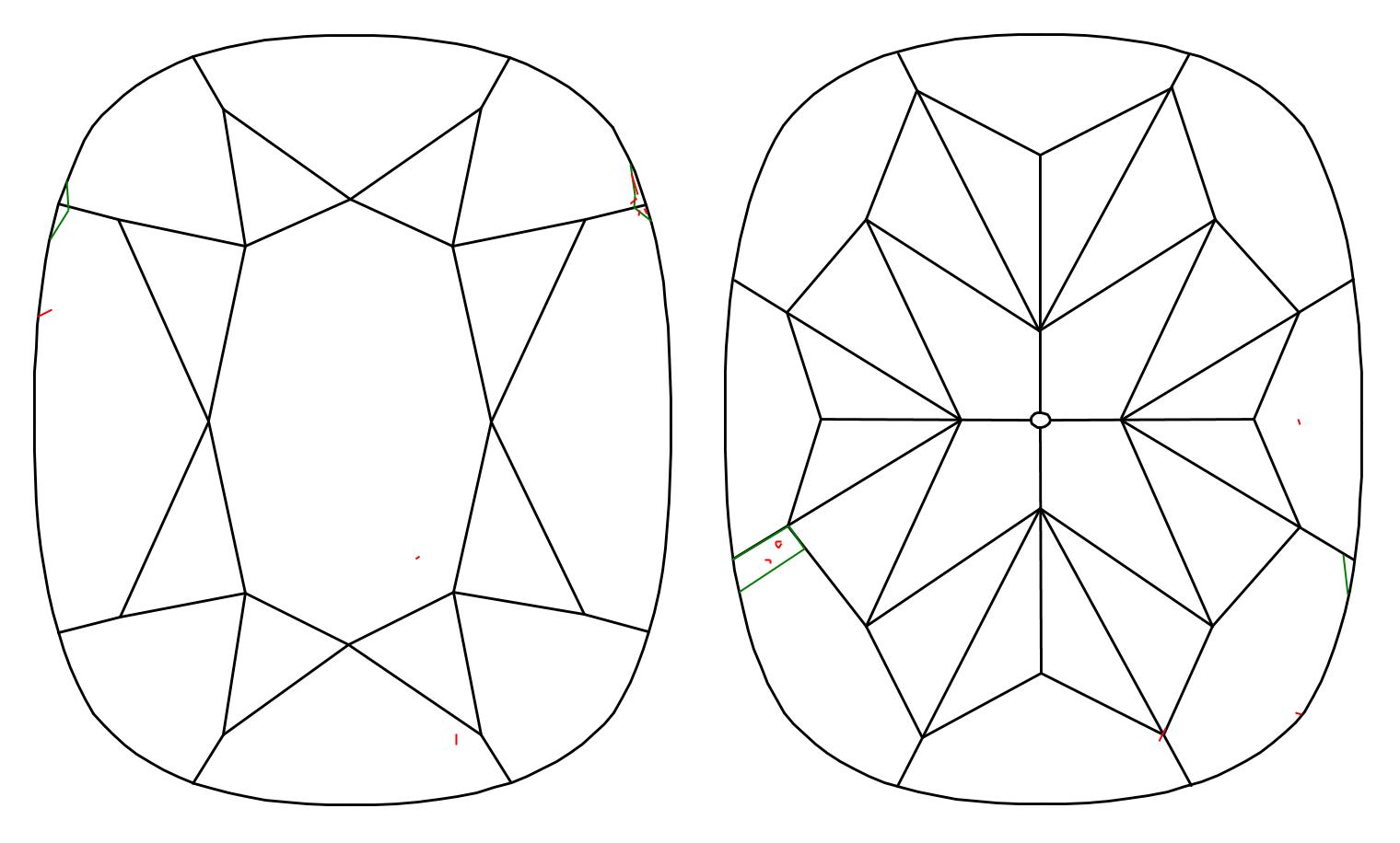 plot_image