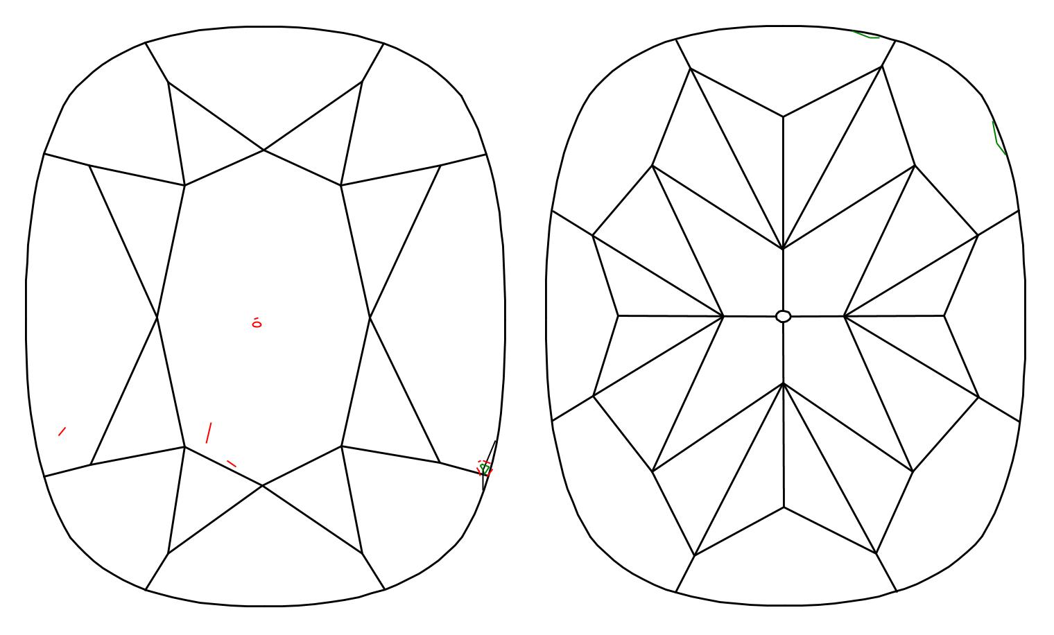 plot_image