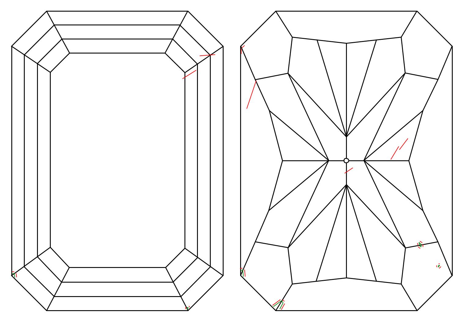 plot_image