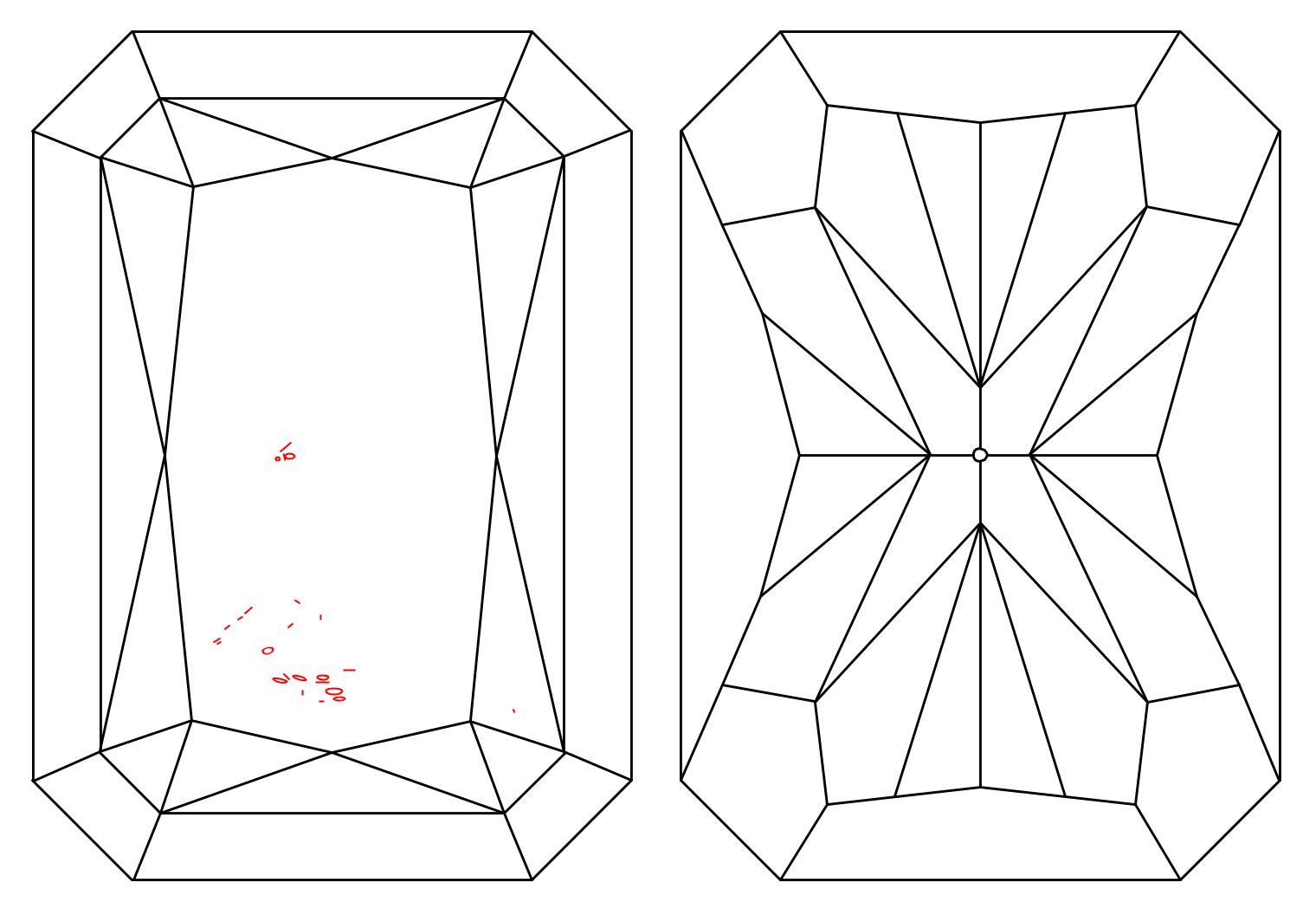 plot_image
