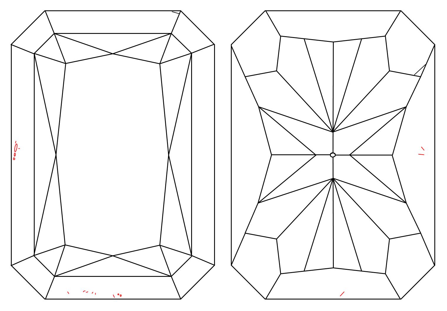 plot_image